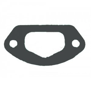 Garnitura Carburator - (dc)