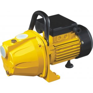 Gp - PompĂ De SuprafaŢĂ CentrifugalĂ - ApĂ CuratĂ - Kgp-600y Gp - PompĂ De SuprafaŢĂ CentrifugalĂ - ApĂ CuratĂ - Kgp-600y