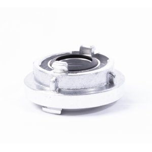 Reductie Furtun De Pompieri 3 Reductie Furtun De Pompieri 3