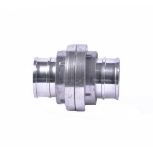 Conector Furtun De Pompieri  3