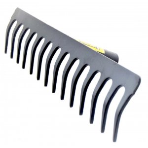 Grebla 14 Dinti Grebla 14 Dinti