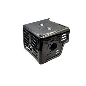 Esapament Hnd Gx 240-270-340-390