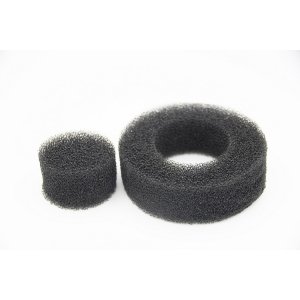 Filtru Aer - Tip Burete Hnd Gx 160 Si 200