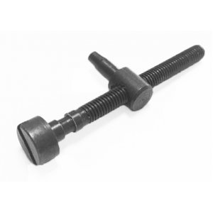 Intinzator Lant Husqvarna: 340, 345, 350, 351, 353, 357, 359 (537 07 12-01) - Intinzator Lant Husqvarna: 340, 345, 350, 351, 353, 357, 359 (537 07 12-01) -