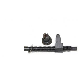 Intinzator Lant Husqvarna: 362, 365, 371, 372, 385, 570, 575, 576 (537 04 41-02) - Intinzator Lant Husqvarna: 362, 365, 371, 372, 385, 570, 575, 576 (537 04 41-02) -