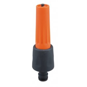 Lance Pentru Udat (plastic)