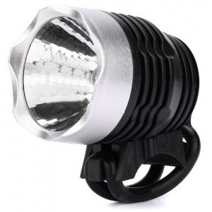 Lanterna Led - Df - 3 Watt Led - 3 Functii