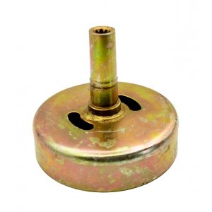 Oala Ambreiaj - 9 Caneluri (mc)