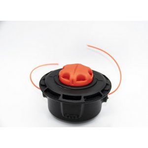 Mosor Cu Fir - Easy Load - M10x1.25 - Universal (mc) Mosor Cu Fir - Easy Load - M10x1.25 - Universal (mc)