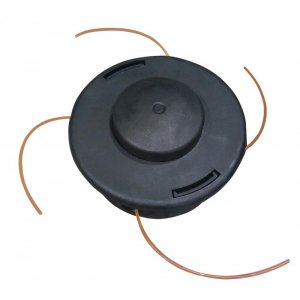 Mosor Cu Fir - M12x1.5 - Autocut 40-4 (compatibil Stihl) (mc) Mosor Cu Fir - M12x1.5 - Autocut 40-4 (compatibil Stihl) (mc)