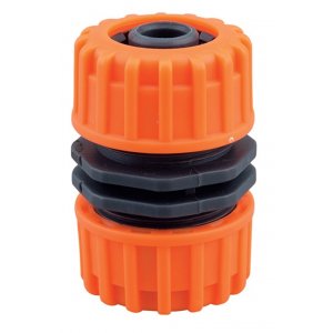 Mufa Reparatie Furtun 1/2