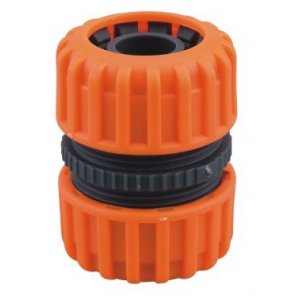 Mufa Reparatie Furtun 3/4