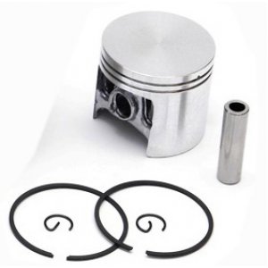 Piston Complet Husqvarna 268 (50mm) - Piston Complet Husqvarna 268 (50mm) -