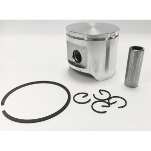Piston Complet Husqvarna 365 (48mm) - Piston Complet Husqvarna 365 (48mm) -