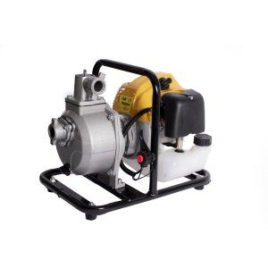 Gp - Motopompa Apa Murdara Gospodarul Profesionist Gp-10c - 1