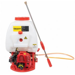 Atomizor Gospodarul Profesionist Gp-767 - 1.5 Cp, 20l