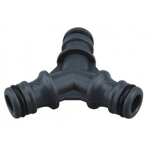 Ramificatie Tip Y Ramificatie Tip Y