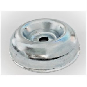 Saiba Cap Rotativ - Adanca - 12mm (mc) Saiba Cap Rotativ - Adanca - 12mm (mc)