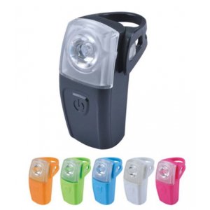 Stop - Linco 3 Led-uri Rosii, Led Mijloc 0.5watt  4 Functii Vizibilitate Laterala  Structura Rezistenta La Apa