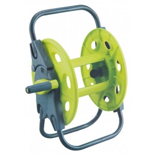 Tambur Pentru Furtun 1/2 (max 45ml) Tambur Pentru Furtun 1/2 (max 45ml)