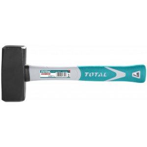 Total - Ciocan Pentru Zidarie - 1500g