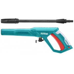 Total - Pistol Aparat Spalat Cu Presiune