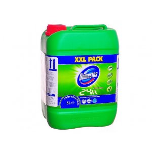 Domestos ,detergent 5l Domestos ,detergent 5l