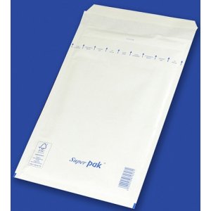 Plic Antisoc F16, 240/350 - Ext./220/340 - Int., Lipire Siliconica, 10 Buc/set, Office Products -alb Plic Antisoc F16, 240/350 - Ext./220/340 - Int., Lipire Siliconica, 10 Buc/set, Office Products -alb