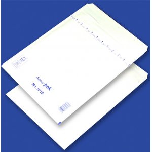 Plic Antisoc H18, 290/370 - Ext./270/360 - Int., Lipire Siliconica, 10 Buc/set, Office Products -alb Plic Antisoc H18, 290/370 - Ext./270/360 - Int., Lipire Siliconica, 10 Buc/set, Office Products -alb