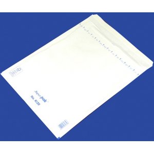 Plic Antisoc K20, 370/480 - Ext./350/470 - Int., Lipire Siliconica, 10 Buc/set, Office Products -alb Plic Antisoc K20, 370/480 - Ext./350/470 - Int., Lipire Siliconica, 10 Buc/set, Office Products -alb
