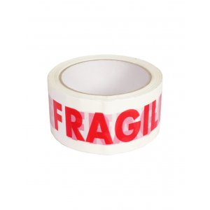 Banda Personalizata 60/50mm Fragil Banda Personalizata 60/50mm Fragil