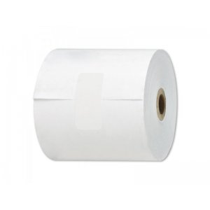 Rola Pentru Casa De Marcat 57mm X 18m, Thermo Rola Pentru Casa De Marcat 57mm X 18m, Thermo