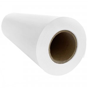 Rola Plotter A3, 80gr, 297mm X 50m, 2 Role/cutie, Office Products Rola Plotter A3, 80gr, 297mm X 50m, 2 Role/cutie, Office Products