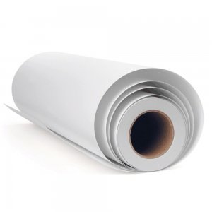 Rola Plotter A2, 80gr, 420mm X 50m, 2 Role/cutie, Office Products Rola Plotter A2, 80gr, 420mm X 50m, 2 Role/cutie, Office Products