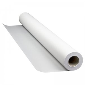 Rola Plotter A0+, 80gr, 914mm X 50m, Office Products Rola Plotter A0+, 80gr, 914mm X 50m, Office Products