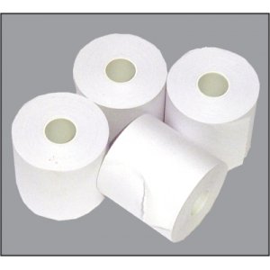 Rola Pentru Casa De Marcat 57mm X 30m, Thermo Rola Pentru Casa De Marcat 57mm X 30m, Thermo