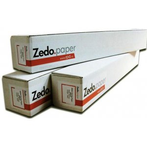 Rola Hartie Pentru Plotter, A2, 420mmx 50m,80g/mp Rola Hartie Pentru Plotter, A2, 420mmx 50m,80g/mp