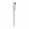 Set Stilou Caligrafie Schneider Callissima, Cutie Cadou, 3 Capete Stilou+6 Rezerve Cerneala-menta