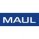 Maul