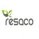 Resaco