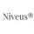 NIVEUS