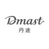 Dmast