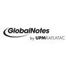 Global NotesX
