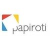 Papiroti