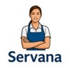Servana