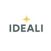 IDEALI