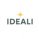 IDEALI