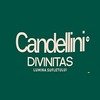 Candellini