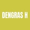 Dengras