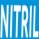 Nitril
